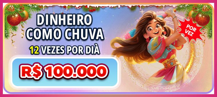 Aplicativo móvel 99vv.com para iOS e Android