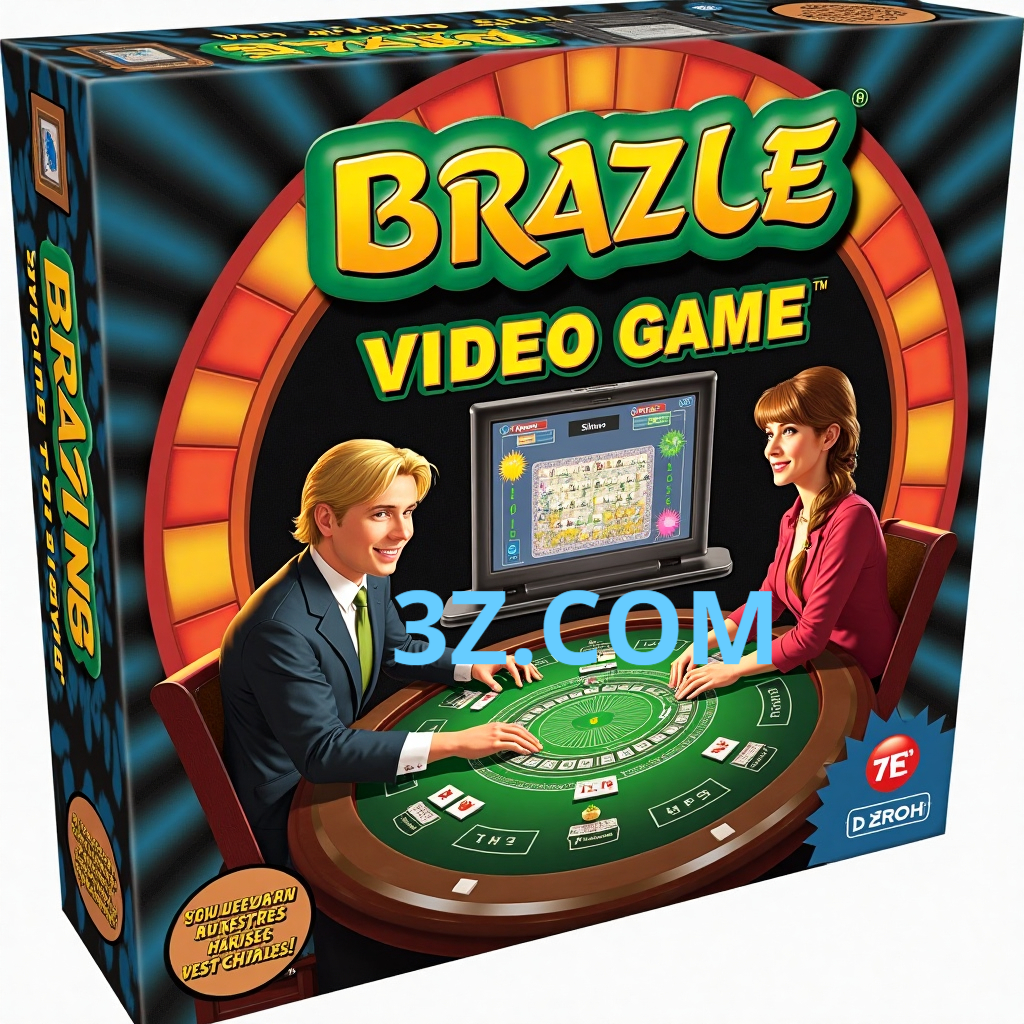 A Arte do Poker: Estratégia e Habilidade no 99vv.COM