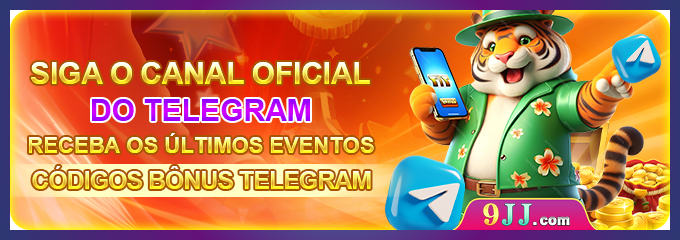 Starlight Princess - Slot game com multiplicadores na 99vv.com